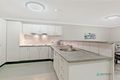 Property photo of 10/11-15 Manson Street Telopea NSW 2117