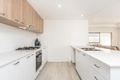 Property photo of 63 Dotterel Way East Cannington WA 6107