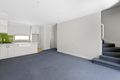 Property photo of 2/41 High Street Bayswater VIC 3153