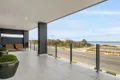 Property photo of 187C Beach Road Mordialloc VIC 3195
