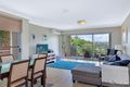 Property photo of 1/79 Queenscliff Road Queenscliff NSW 2096