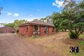 Property photo of 155 Old Melbourne Road Lara VIC 3212