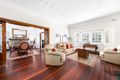 Property photo of 71 Clanville Road Roseville NSW 2069