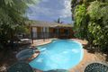 Property photo of 17 Gregory Avenue Baulkham Hills NSW 2153