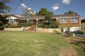 Property photo of 17 Gregory Avenue Baulkham Hills NSW 2153