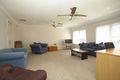 Property photo of 17 Gregory Avenue Baulkham Hills NSW 2153