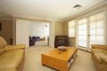Property photo of 17 Gregory Avenue Baulkham Hills NSW 2153
