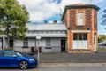 Property photo of 292 Moray Street South Melbourne VIC 3205