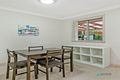 Property photo of 10/11-15 Manson Street Telopea NSW 2117