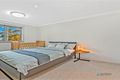 Property photo of 10/11-15 Manson Street Telopea NSW 2117