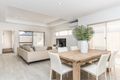Property photo of 63 Dotterel Way East Cannington WA 6107