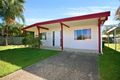 Property photo of 13 Jensen Road Caboolture QLD 4510
