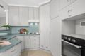 Property photo of 31 Cobby Street Shortland NSW 2307