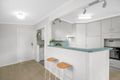 Property photo of 31 Cobby Street Shortland NSW 2307