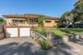 Property photo of 38 Bandjalong Crescent Aranda ACT 2614