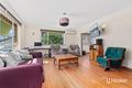 Property photo of 38 Bandjalong Crescent Aranda ACT 2614