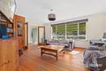 Property photo of 38 Bandjalong Crescent Aranda ACT 2614