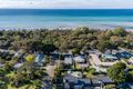 Property photo of 1579 Point Nepean Road Capel Sound VIC 3940