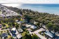 Property photo of 1579 Point Nepean Road Capel Sound VIC 3940