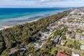 Property photo of 1579 Point Nepean Road Capel Sound VIC 3940