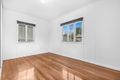 Property photo of 15 Hannam Street Wynnum QLD 4178