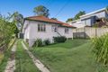Property photo of 15 Hannam Street Wynnum QLD 4178