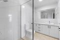 Property photo of 2/41 High Street Bayswater VIC 3153