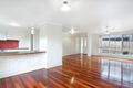 Property photo of 3/18 Grevillia Road Oak Park VIC 3046