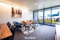 Property photo of 209/30 Warleigh Grove Brighton VIC 3186