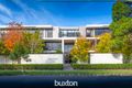 Property photo of 209/30 Warleigh Grove Brighton VIC 3186