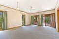 Property photo of 1/263 Main Road Blackwood SA 5051