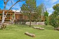 Property photo of 1/263 Main Road Blackwood SA 5051