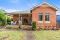 Property photo of 19 King Street Narrandera NSW 2700