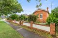 Property photo of 19 King Street Narrandera NSW 2700