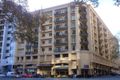 Property photo of 301/9 Victoria Avenue Perth WA 6000