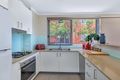 Property photo of 1/79 Queenscliff Road Queenscliff NSW 2096