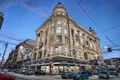 Property photo of 510/220 Commercial Road Prahran VIC 3181