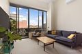 Property photo of 510/220 Commercial Road Prahran VIC 3181