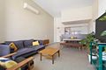Property photo of 510/220 Commercial Road Prahran VIC 3181