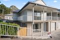 Property photo of 1/40 Elizabeth Street Coffs Harbour NSW 2450
