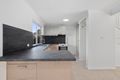 Property photo of 1/40 Elizabeth Street Coffs Harbour NSW 2450