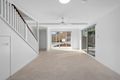 Property photo of 1/40 Elizabeth Street Coffs Harbour NSW 2450