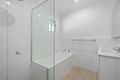 Property photo of 1/40 Elizabeth Street Coffs Harbour NSW 2450