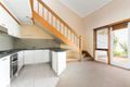 Property photo of 292 Moray Street South Melbourne VIC 3205