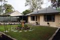 Property photo of 68 Littler Drive Fairview Park SA 5126