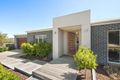 Property photo of 13 Graham Street Buninyong VIC 3357