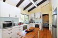 Property photo of 27 Glen Harrow Heights Road Belgrave VIC 3160