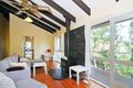 Property photo of 27 Glen Harrow Heights Road Belgrave VIC 3160