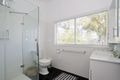 Property photo of 27 Glen Harrow Heights Road Belgrave VIC 3160