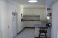 Property photo of 7 Laver Road Dapto NSW 2530